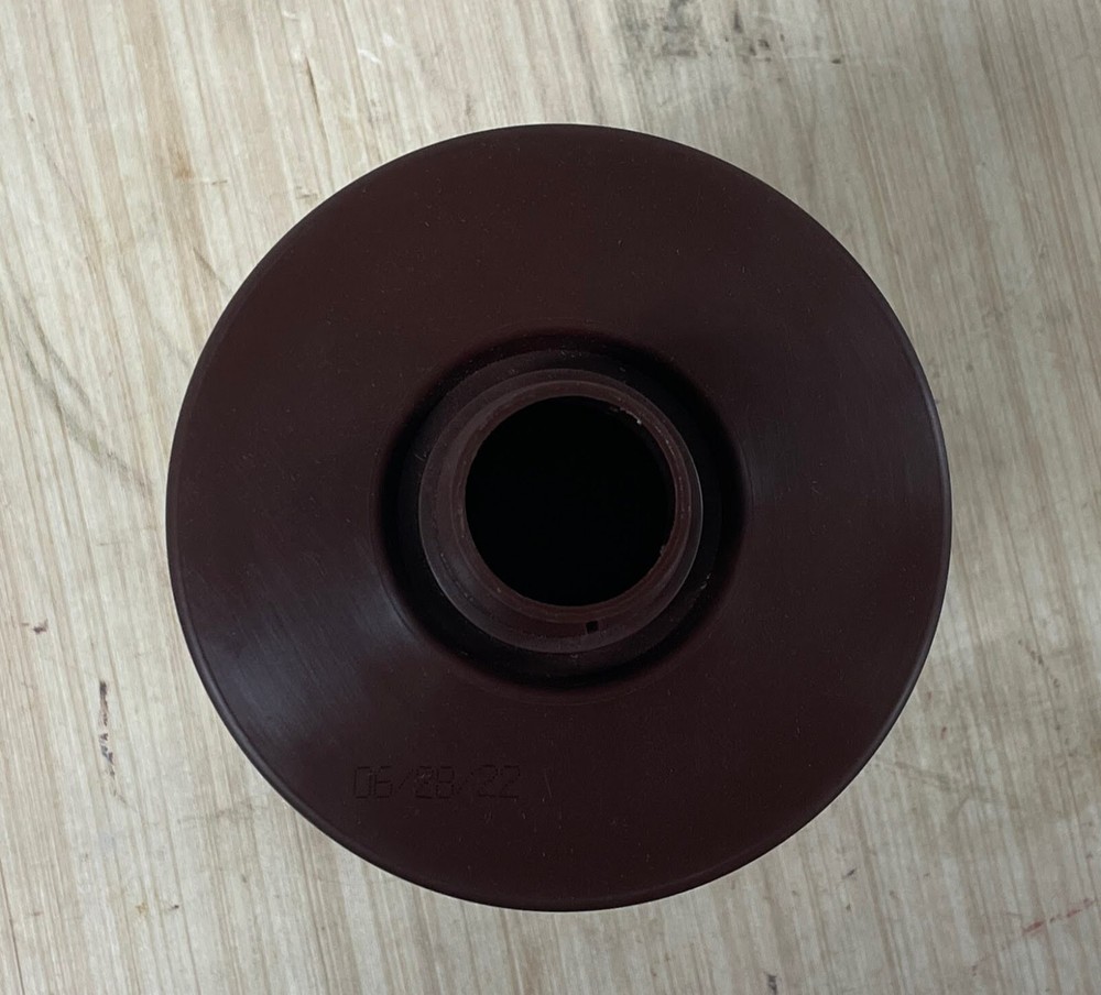 Cummings 4019745, Breather Element