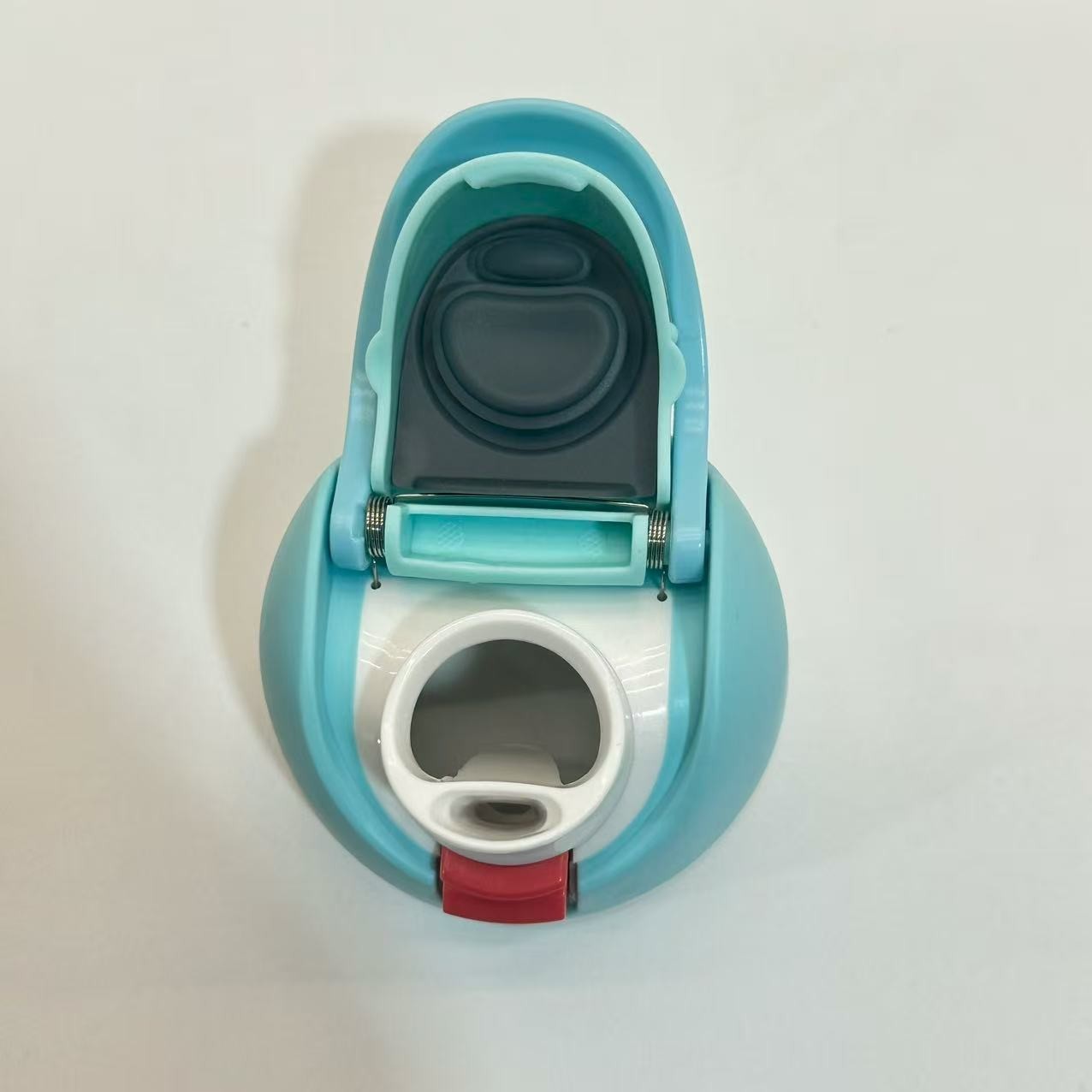 Owala 32oz Birthday Bash Pillow Fight FreeSip Water Bottle Sport Mug Top Quality