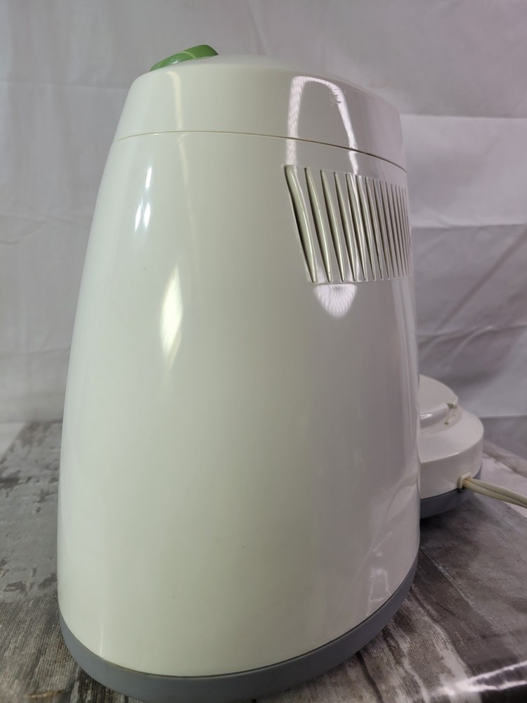 Black & Decker Quick N Easy Plus FP1300 - Motor Base