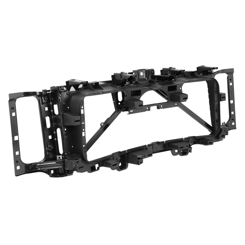 Header Panel Mounting Panel Assembly For GMC Sierra 1500 2500 HD 2014-2019 15
