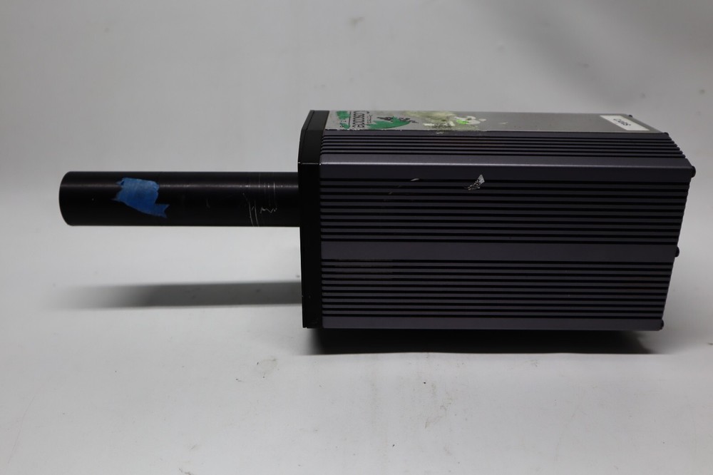 Roper Scientific Photometrics Cascade Digital Imaging CCD Microscope Camera