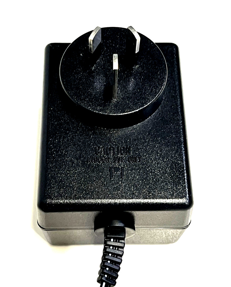 AFX 1/64 Scale Power Pack New