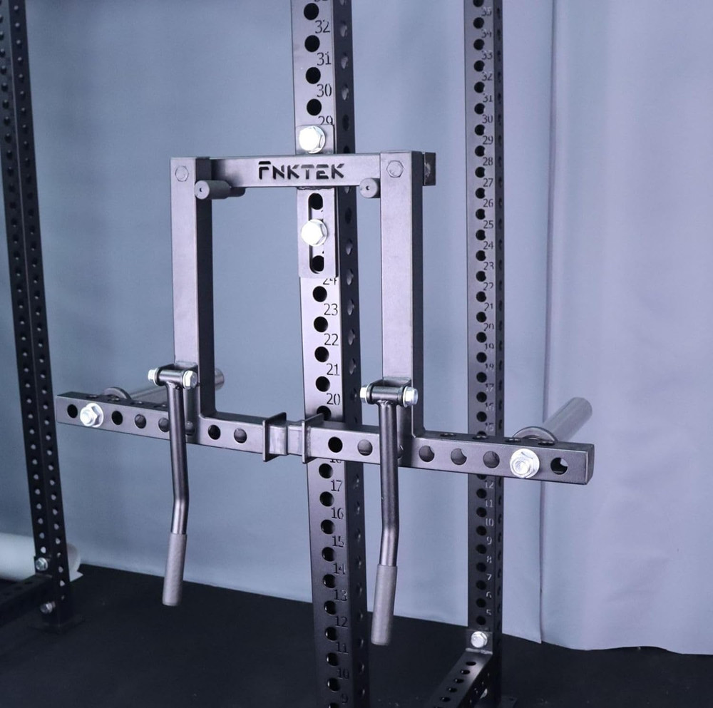 Lateral Raise Attachment Standing Lateral Raise Machine Shoulder Press Machines