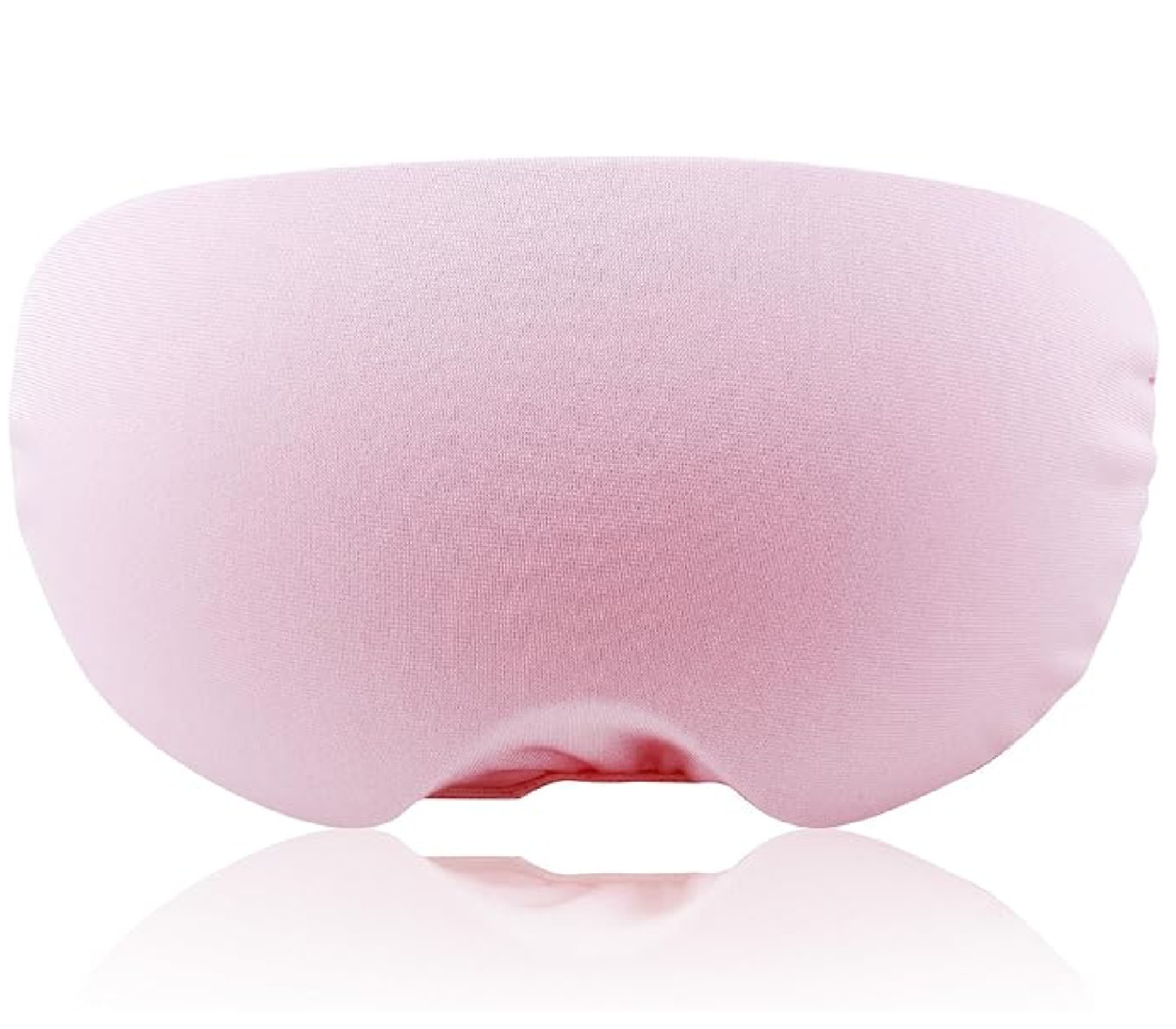 Ski Goggle Cover Sleeve, Snowboard Goggle Cover Microfiber Protective Lens Scrat