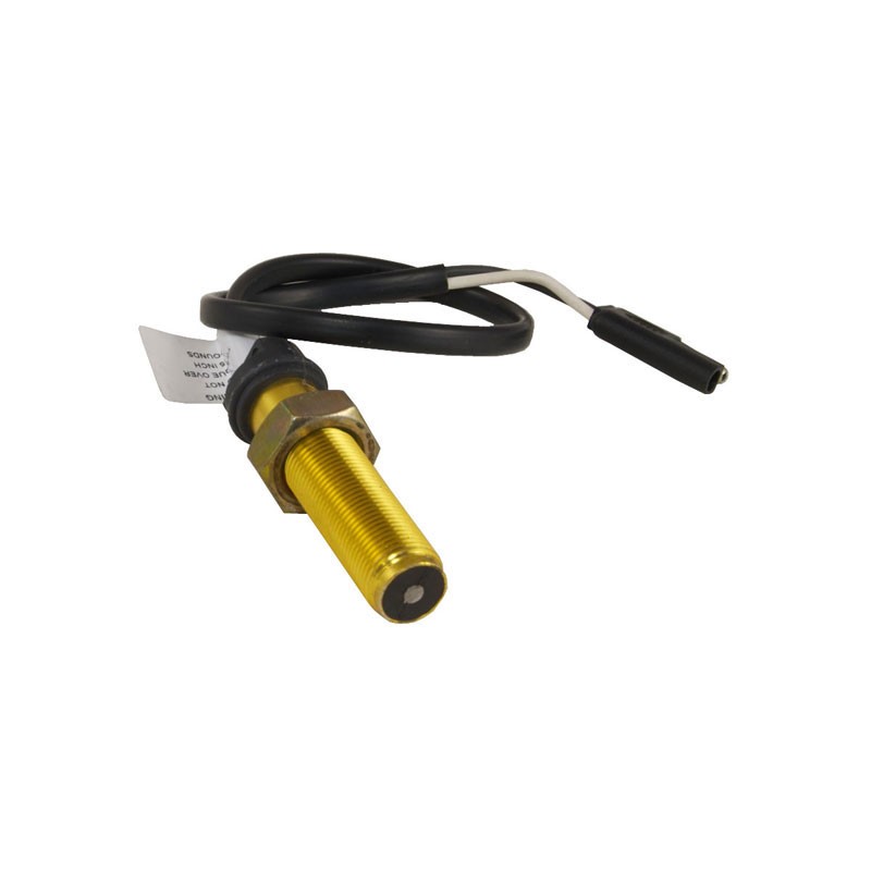 Peterbilt Sender-Speedo/Tachometer | 5MT660