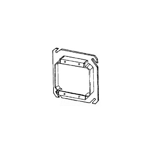 Appleton 847-50 Outlet Boxes/Covers/Accessories