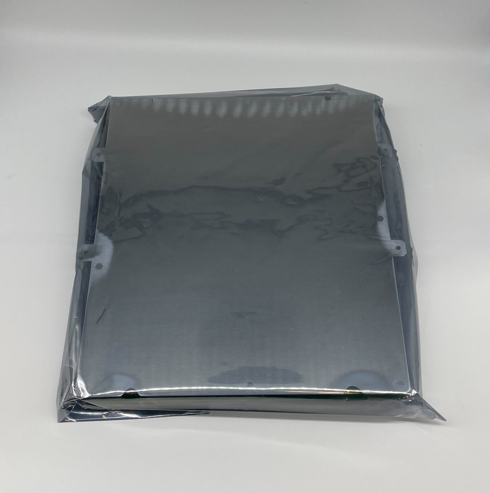 Silent Knight 068200BD - Same Day Shipping (SEALED)