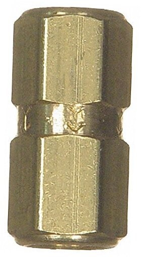 Carter Fuel Pump Check Valve Automotive Replacement Compatible with