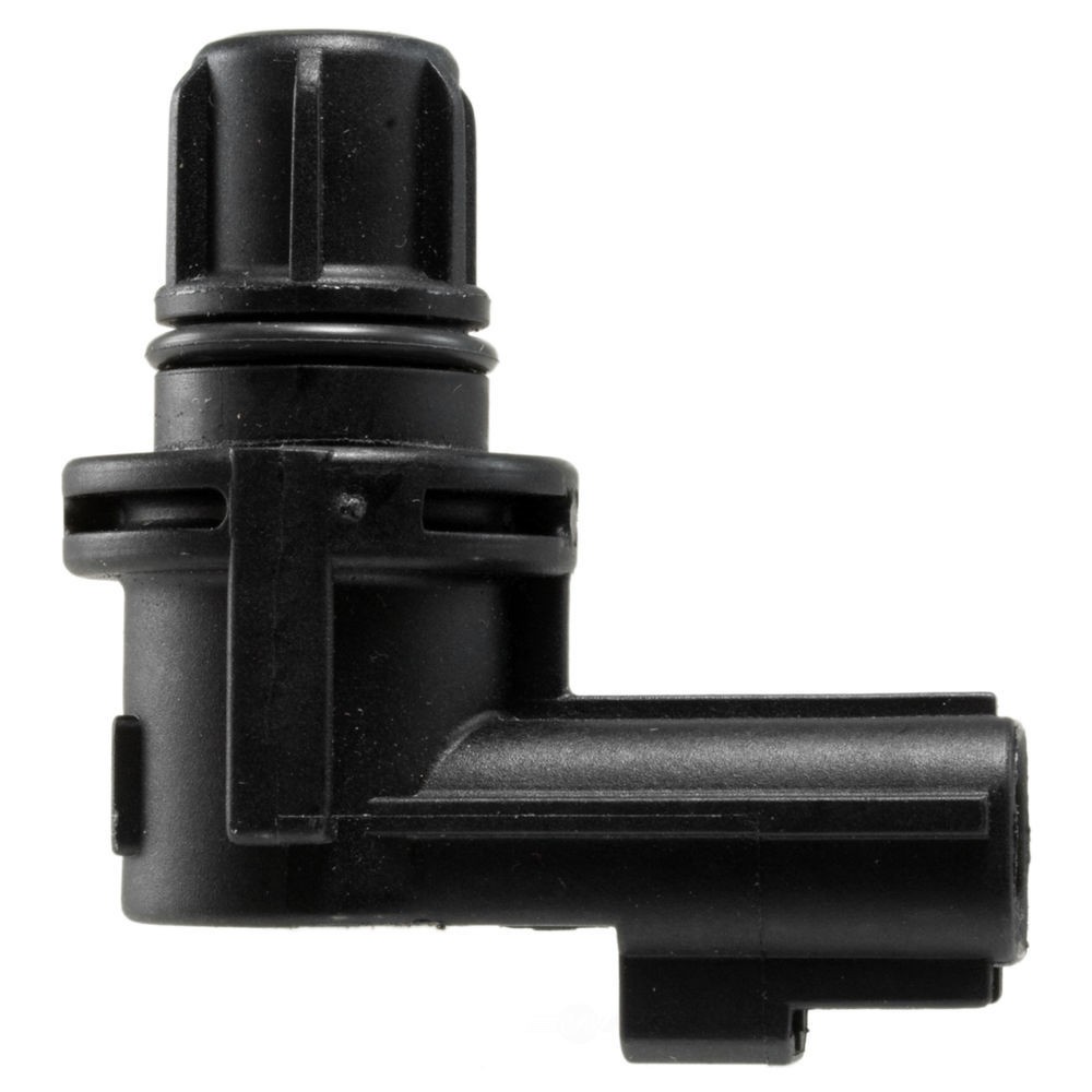 Automatic Transmission Speed Sensor WVE 5S5412