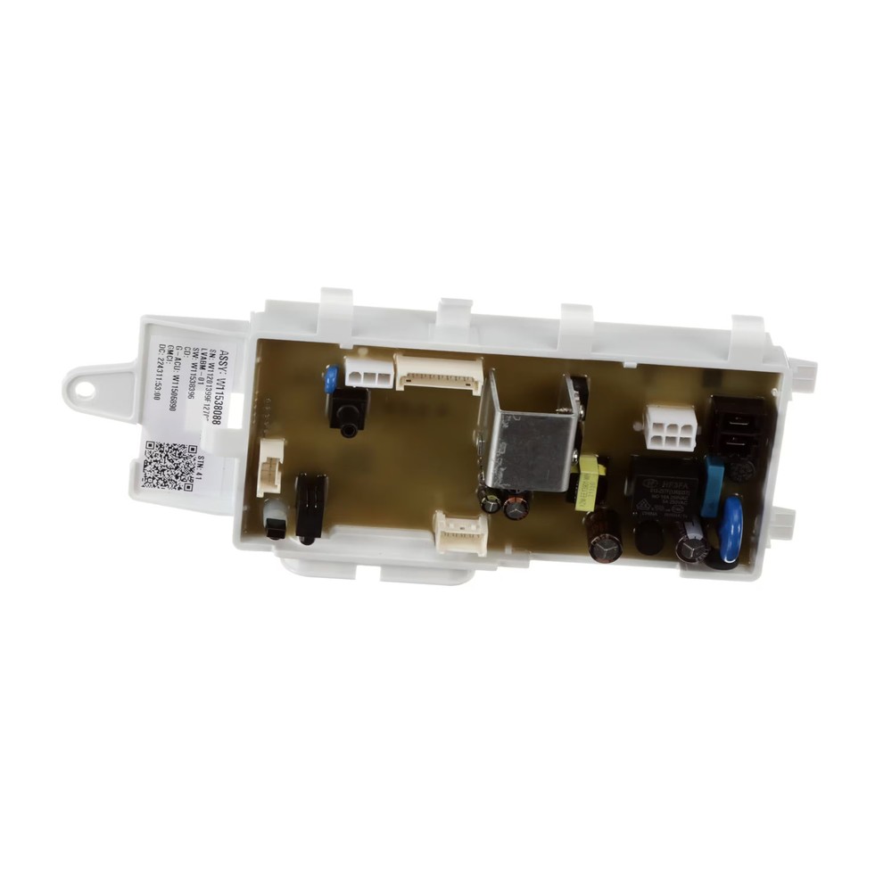 Maytag W11543994 Washer Control Board