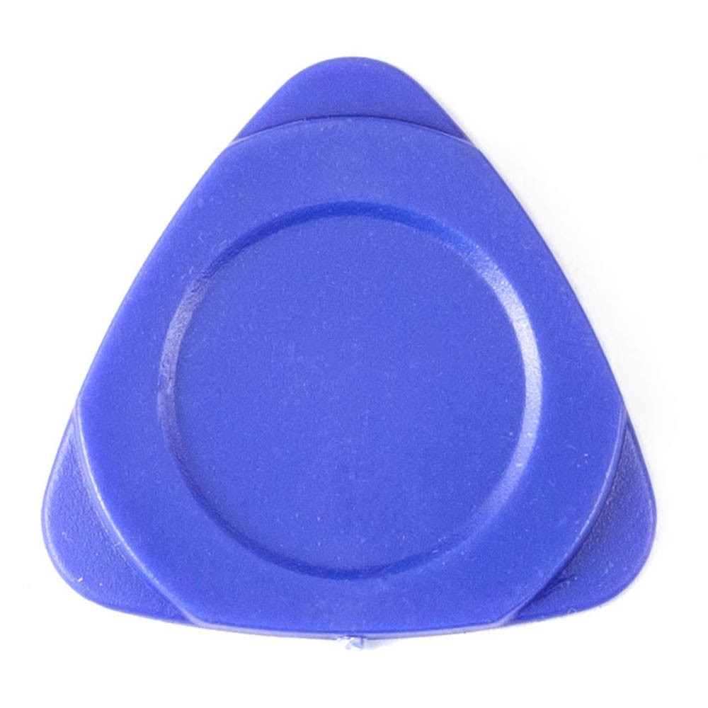 12pcs Tools for Opening Laptops, PC, Tablets, Screens, Spudger, Suction Cup