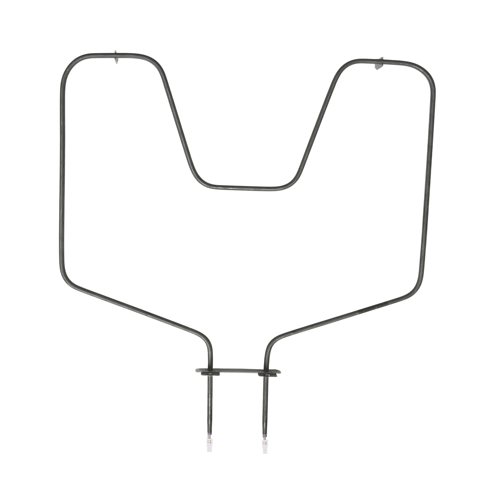 WB44K5012 for GE Electric Range Oven Bake Unit Lower Heating Element PS249247