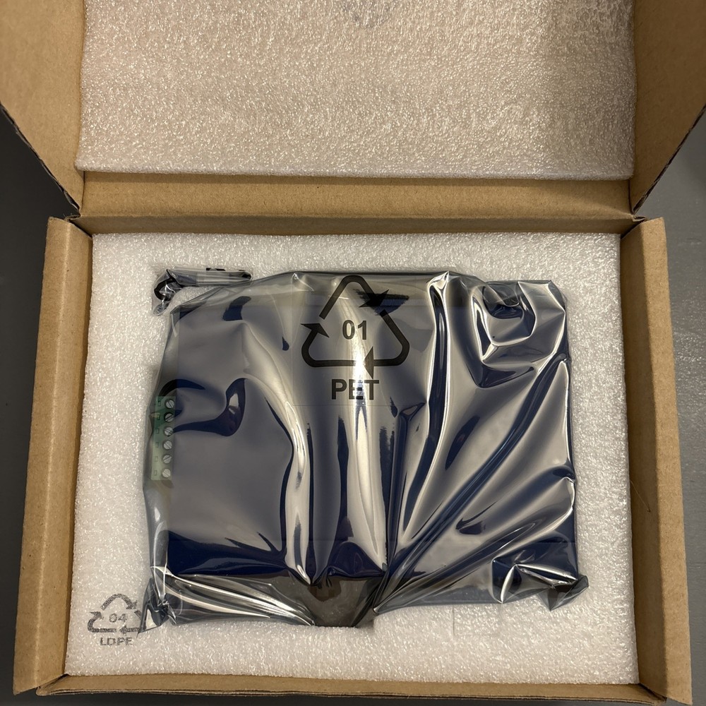 Advantech B+B SE205-SMSC eWork Unmanaged Network Ethernet Switch SE205SMSC