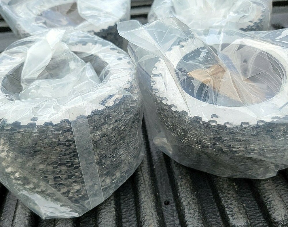 Transmission Primary Separator Plates