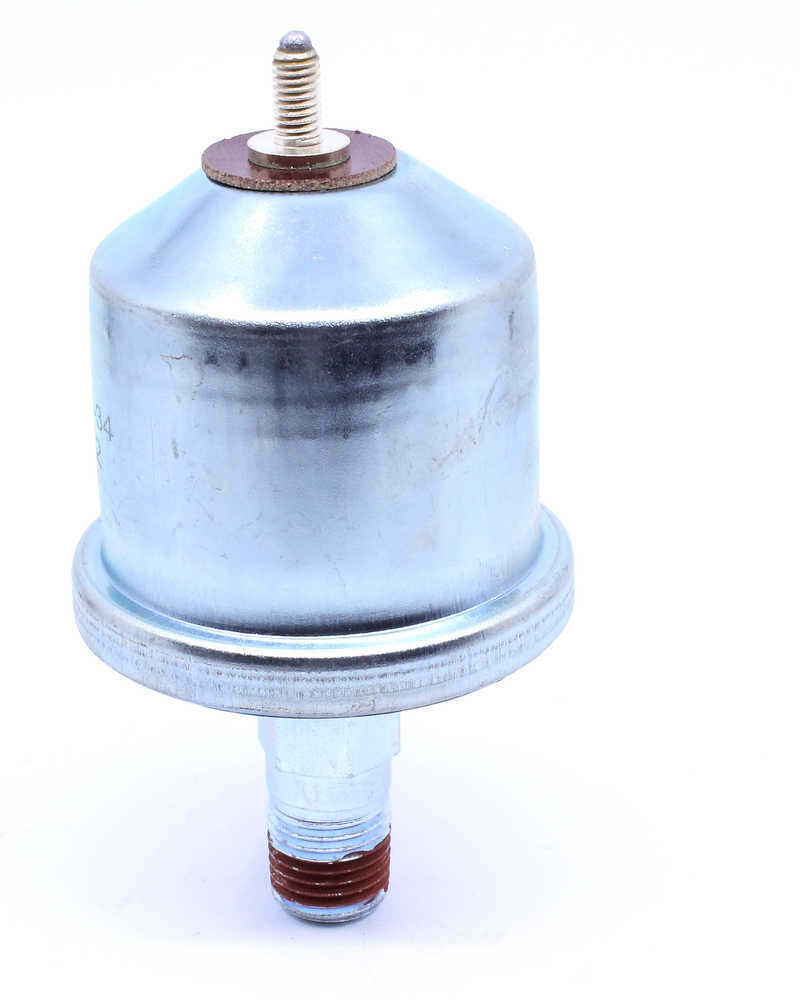 Engine Oil Pressure Sensor United Ignition Wire OPS-34