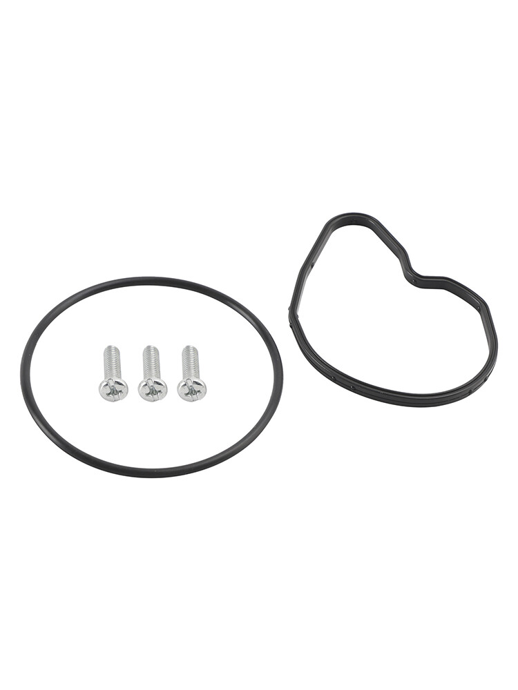 Vacuum Pump O-Ring Seal Kit 55561100 For Saab 9-3 Fit For Buick Regal