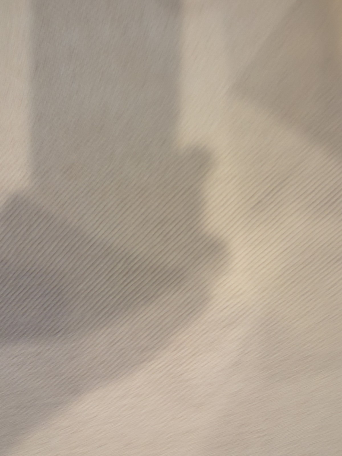 Genuine BLAUPUNKT CHARLESTON SQR26 Radio/Cassette Removed From 1995 Porsche 993