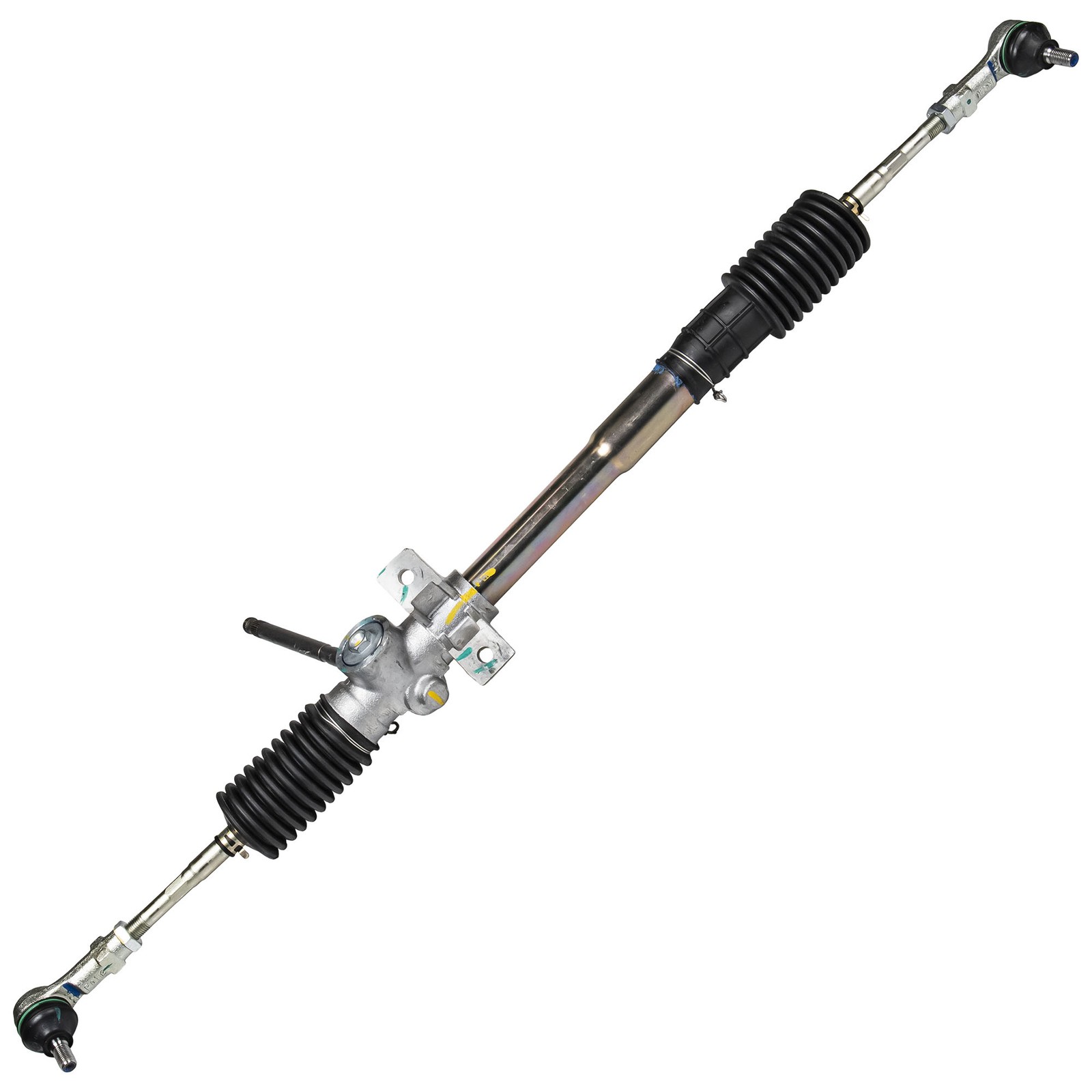 John Deere AUC19354 Steering Gear Rack & Pinion Gator Utility Vehicles 4X2 6X4