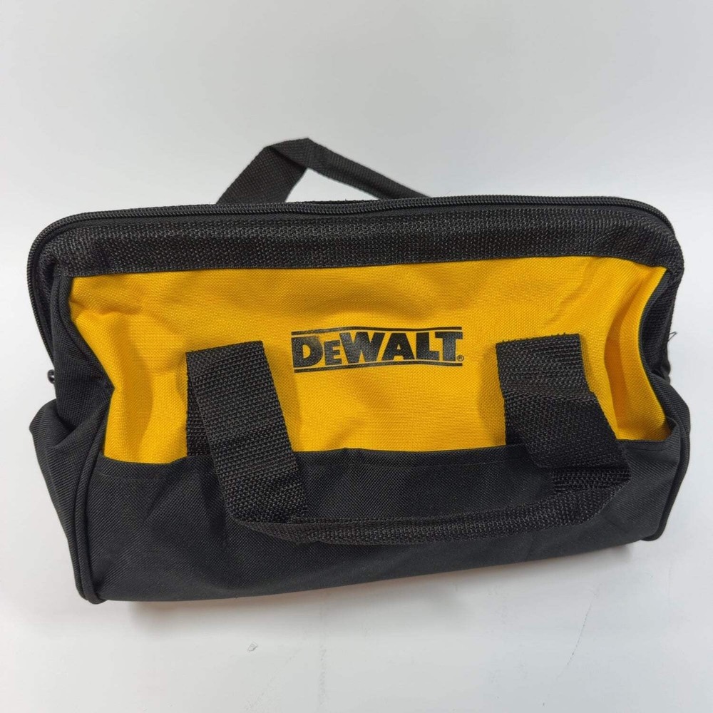 DeWalt DCK240C2 20V MAX Drill/Driver Impact Driver Combo Kit