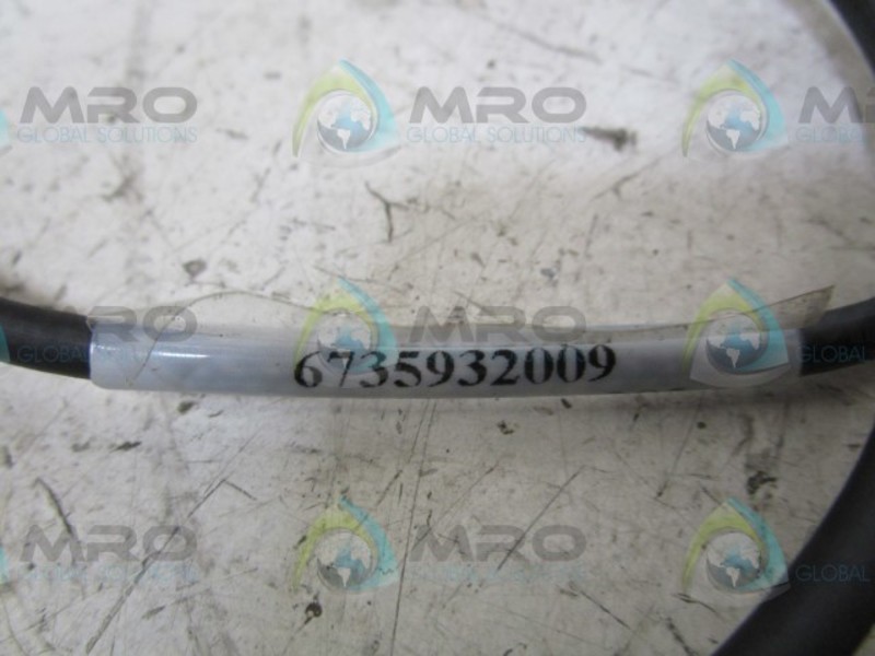 AEFC65C191 CABLE UNMP