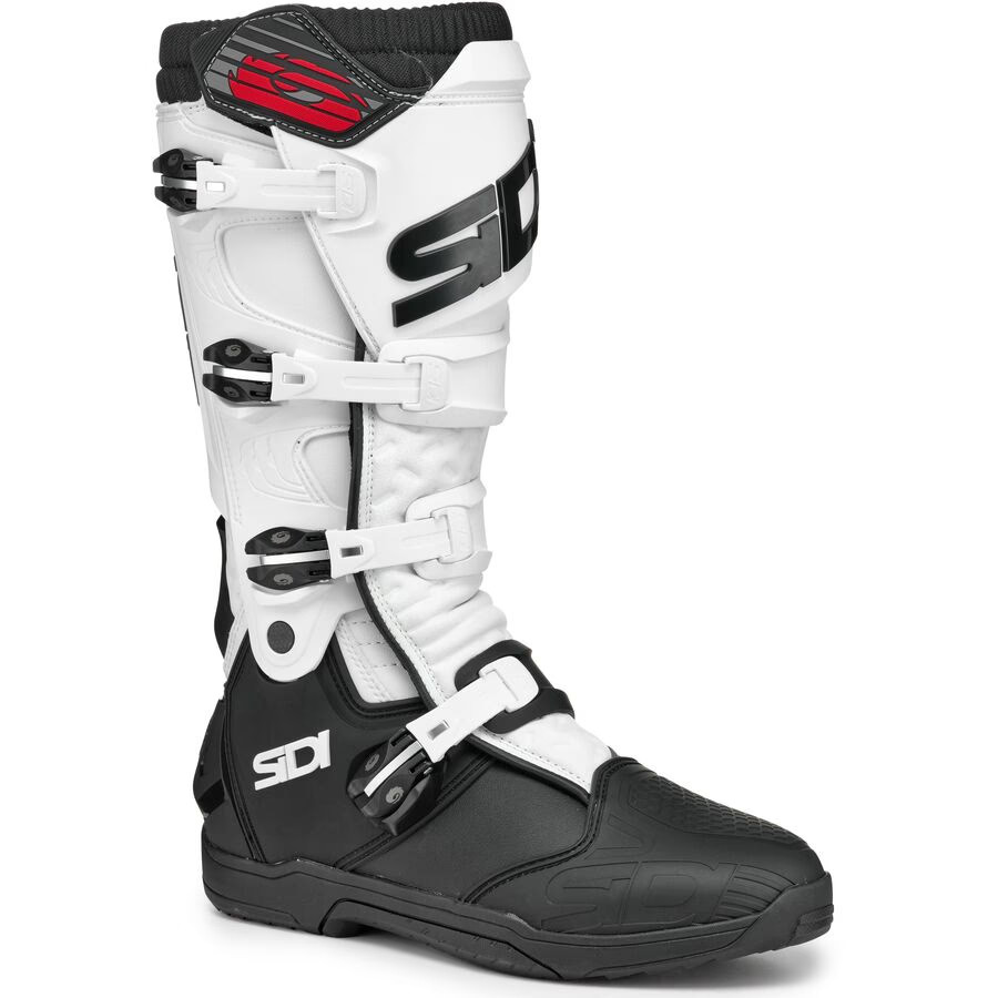 Sidi X-Power SC Boots