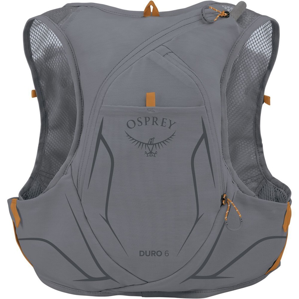 Osprey Packs Duro 6L Hydration Backpack