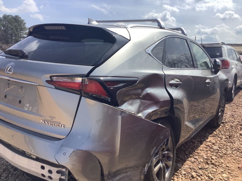 Transfer Case Fits 13-18 RAV4 4565255
