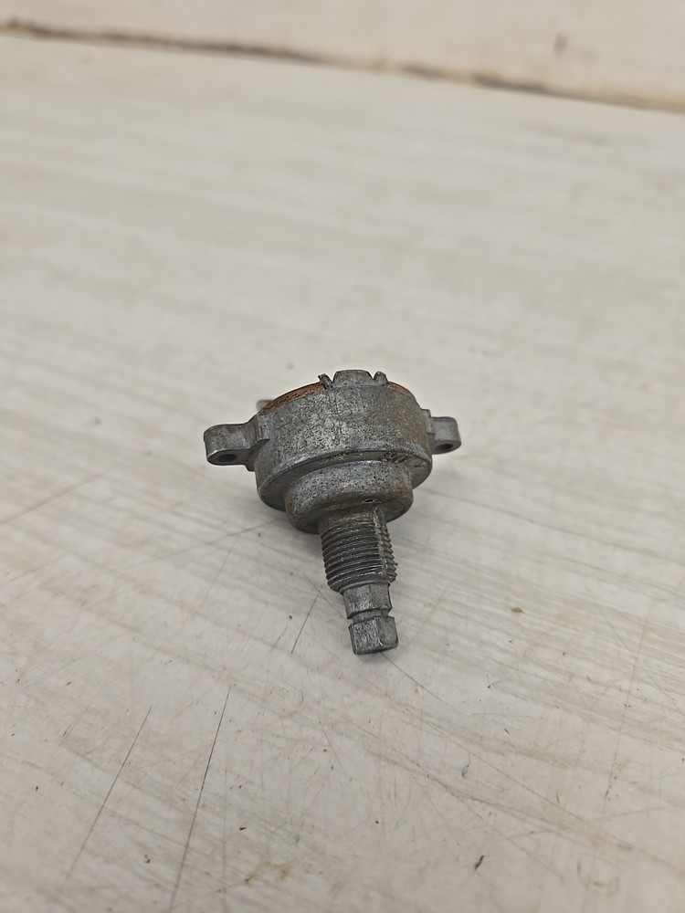 1958 Chevy Impala 2-Speed Electric Wiper Switch USED