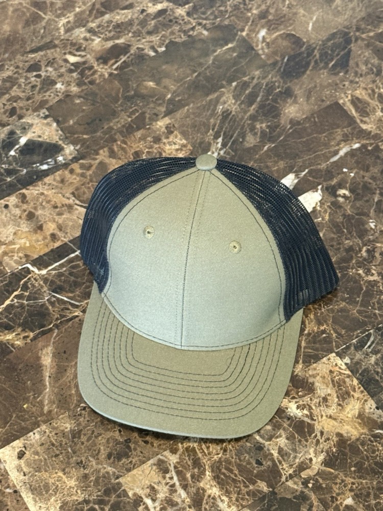 Beginner Hiking Backpack Bundle – Everything You Need to Start Hiking