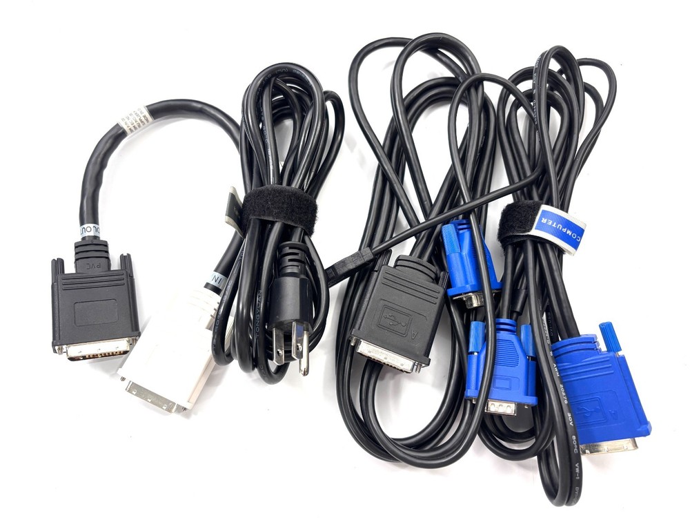 Boxlight XD-25m Portable Projector