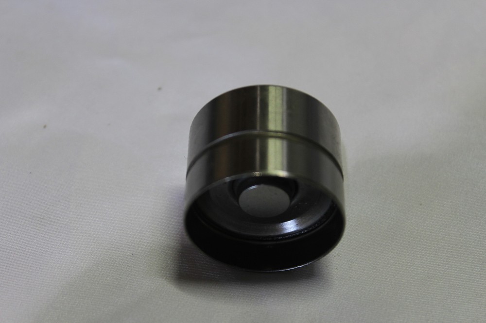 Hydraulic valve lifter for BMW E-30 E-36 E-34 E-32 E-38 E-31