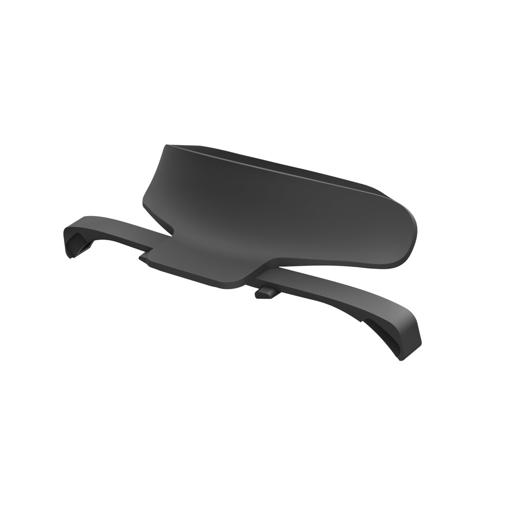 HTC Deluxe Pack for Vive XR Elite VR Headset