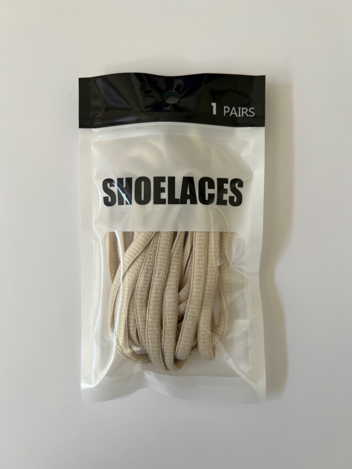 OVAL REPLACEMENT SHOELACES FOR JORDAN 9, 10, 11, 12, 13 SHOE LACES BUY 2 GET 1