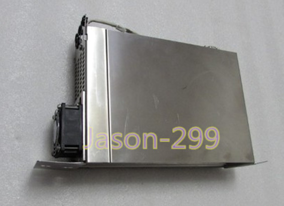 SN-000004874 fast ship by DHL OR EMS