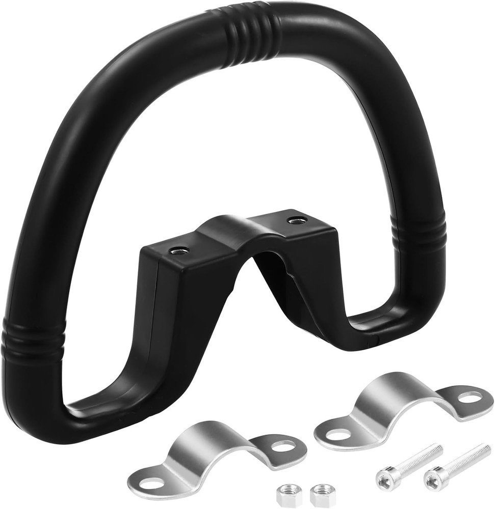 Universal String Trimmer Handlebar, Ergonomic Weed Eater Handle for STIHL...