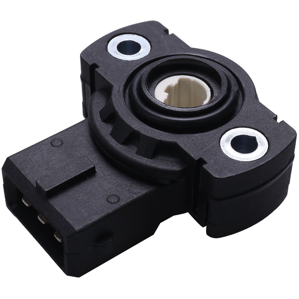 Throttle Position Sensor  For  3 5 7 8 Series E30 E36 E34 E39 E32 E38 Z35133