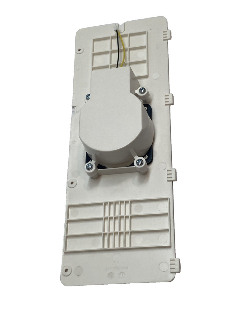 Visiplex VNS1683 Integrated PA Speaker Module for VNS Wireless LED Message Board