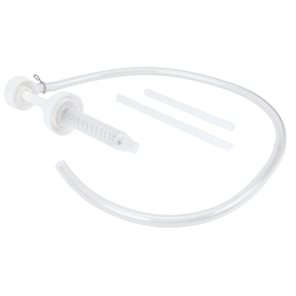 Performance Tool W1139  TOOL