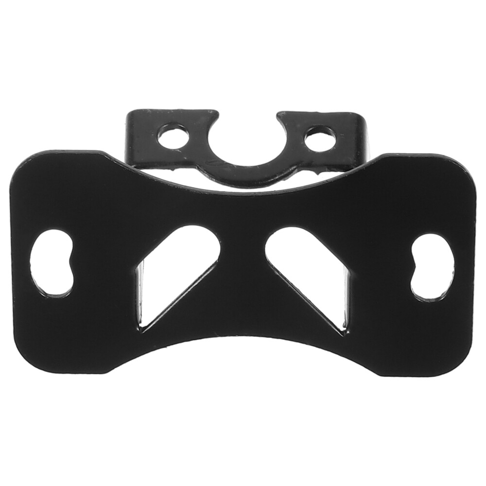 Car Rear View Camera Bracket Camera Mount Holder Backup Reverse Camera Bracket