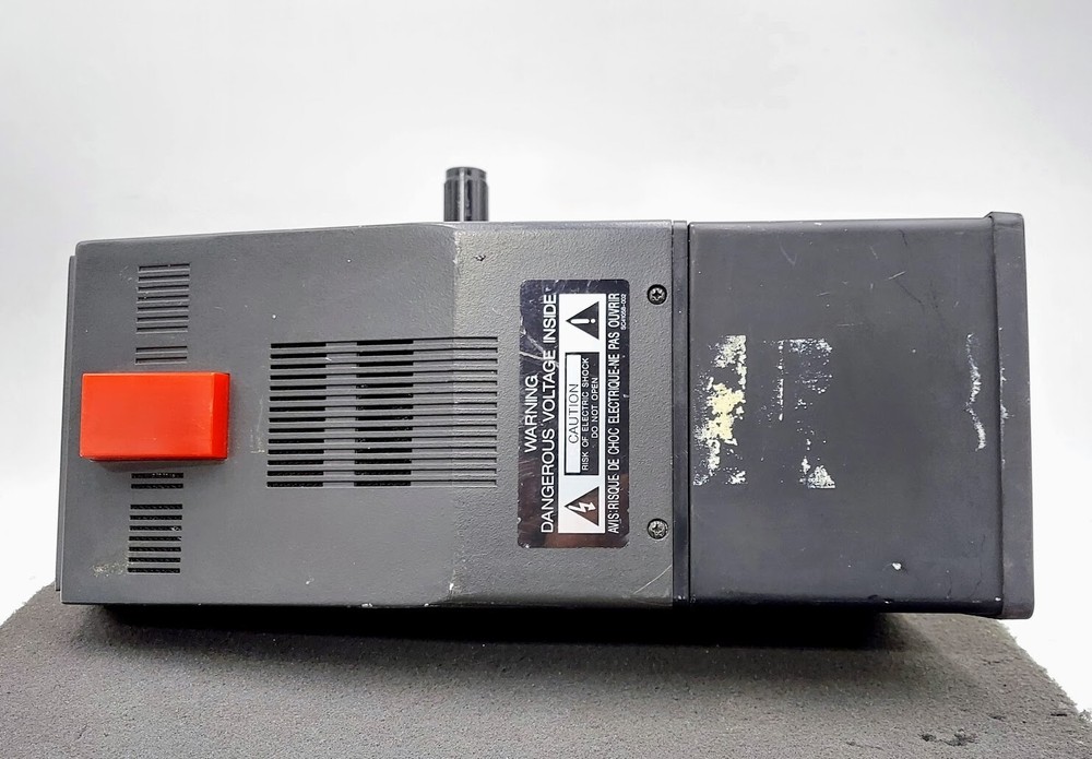 JVC VF-550U Viewfinder