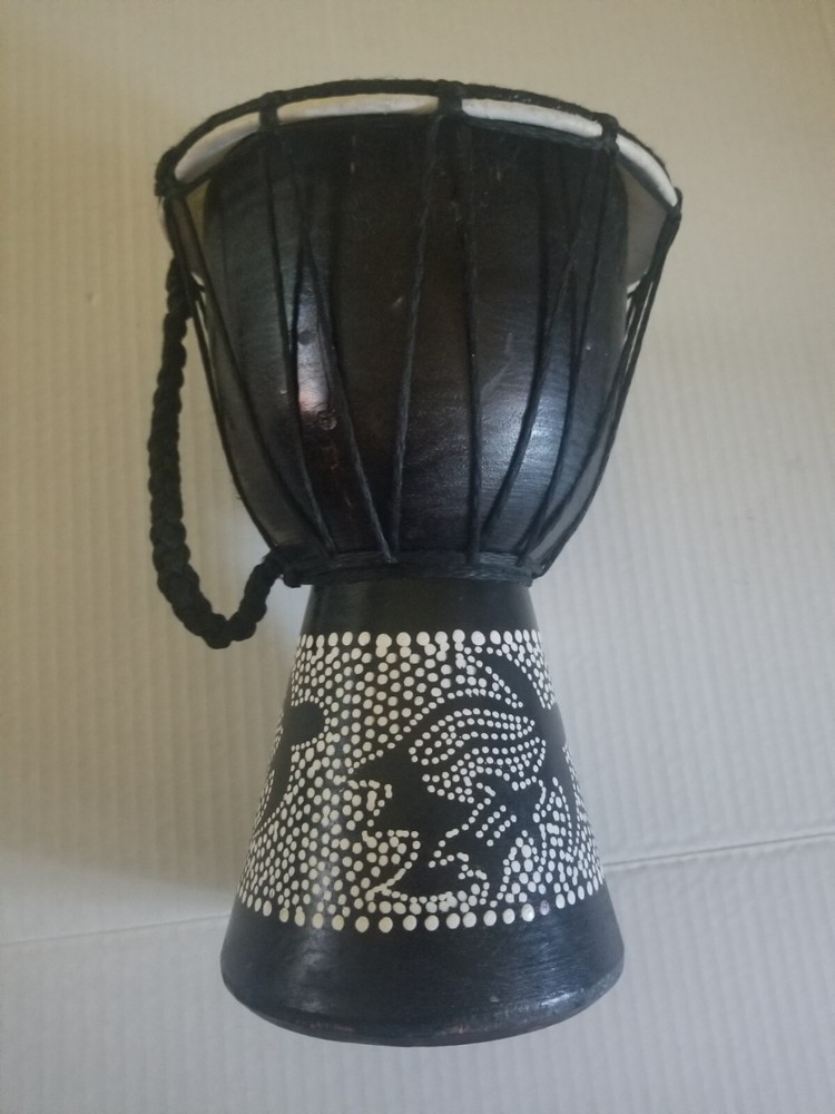 Ron Jon Surf Shop Bongo