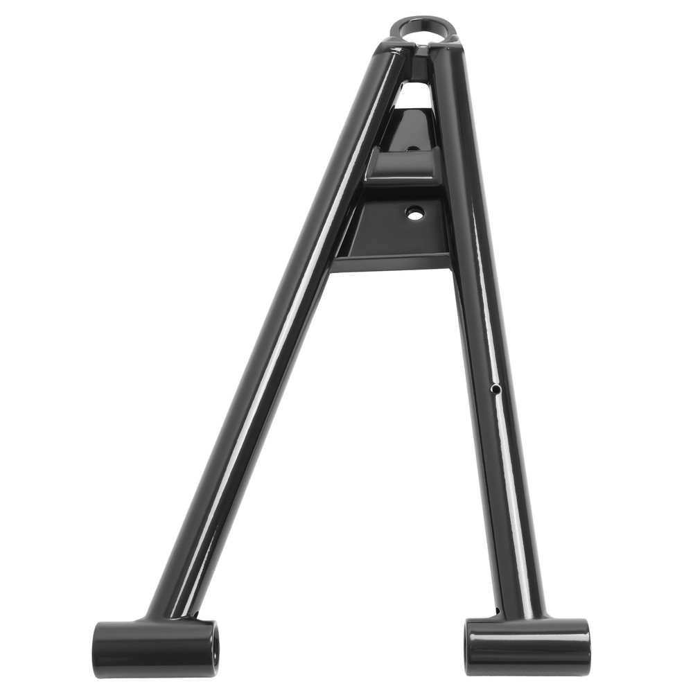Pair Front Upper Control Arm For Polaris Ranger XP 800 2011-2012 Left+Right Side