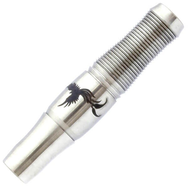 BASARA Tsubomi (Bud) Darts Barrel