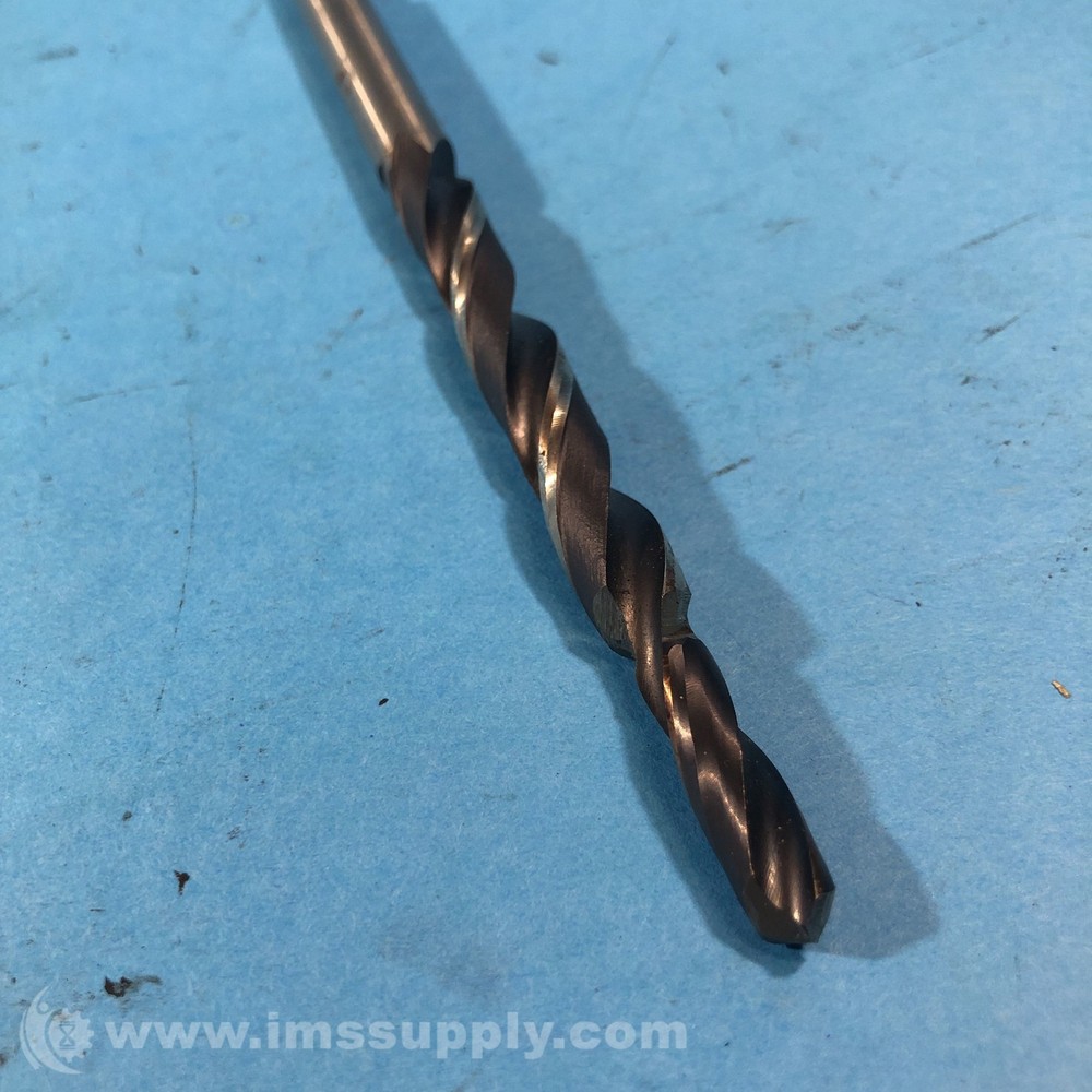 6" Drill Bit USIP