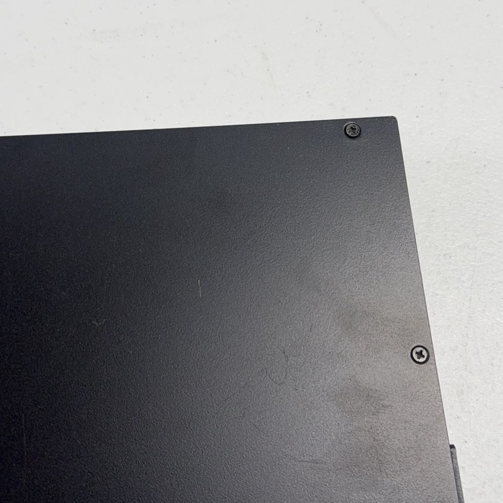 Binary B-500-MTRX-230-4x4 HDMI 4x4 Matrix Replacement Switcher TESTED WORKING