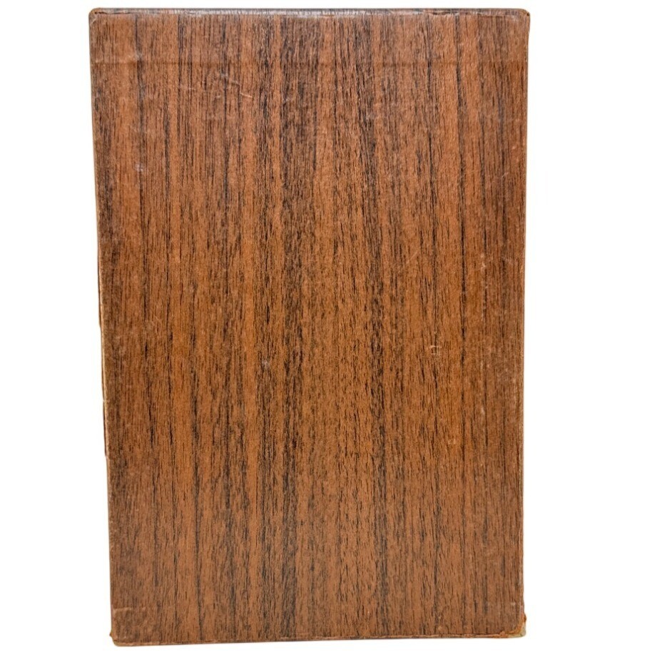 Piper Private Pilot Course Boxed Manual Set