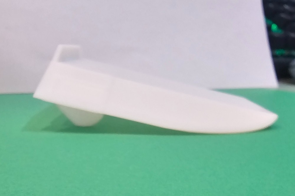 Spypoint Link Micro LTE & LM2 Trail Camera Protective Cover Rain Shield