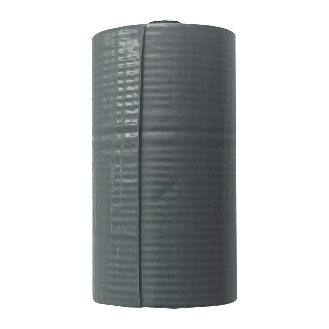 250 Rolls 2" x 100" Safeguard Medical Combat Medic Reinforcement Tape