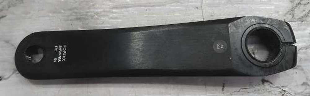 FC-R7100 Cset
