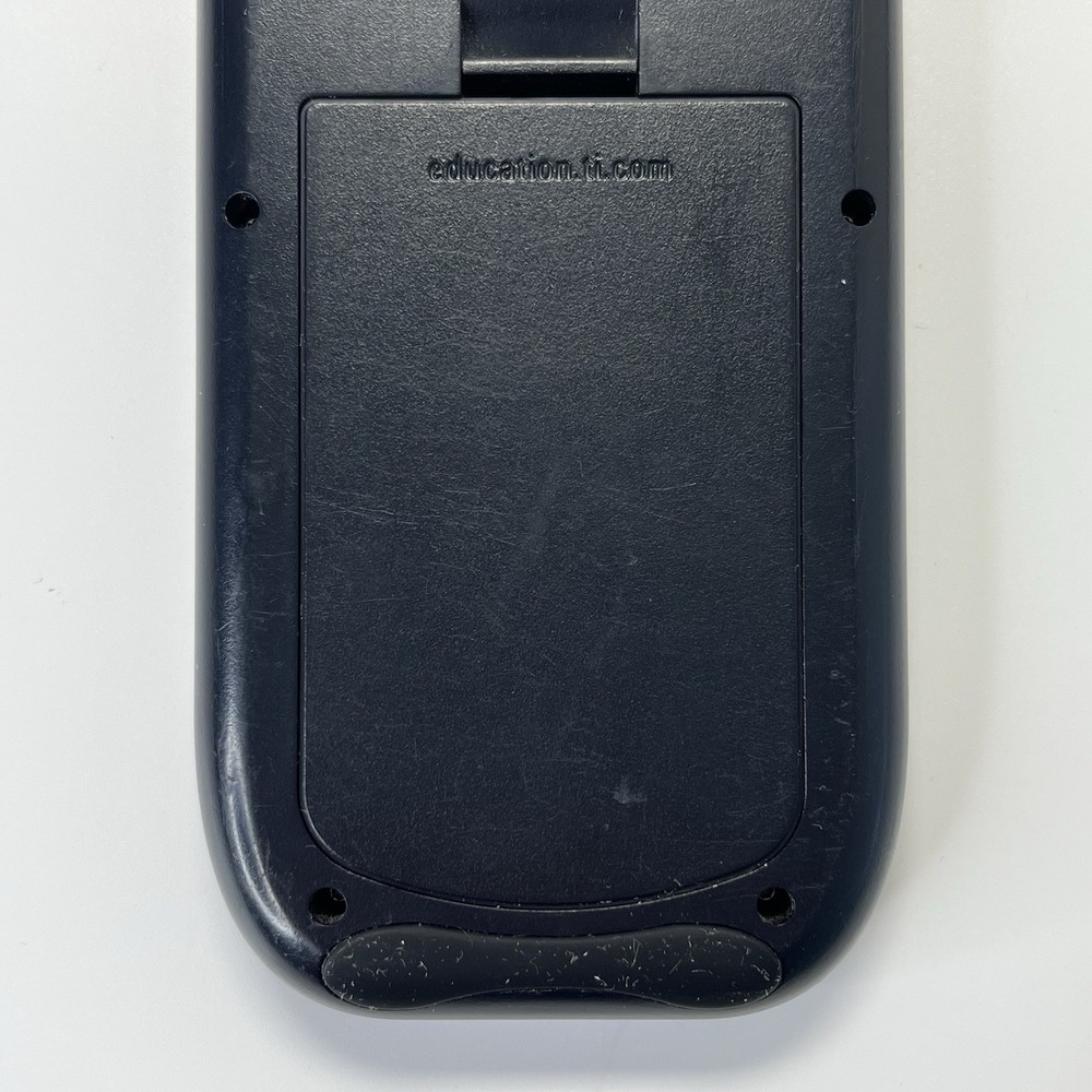 Texas Instruments TI-84 Plus Graphing Calculator - Tested